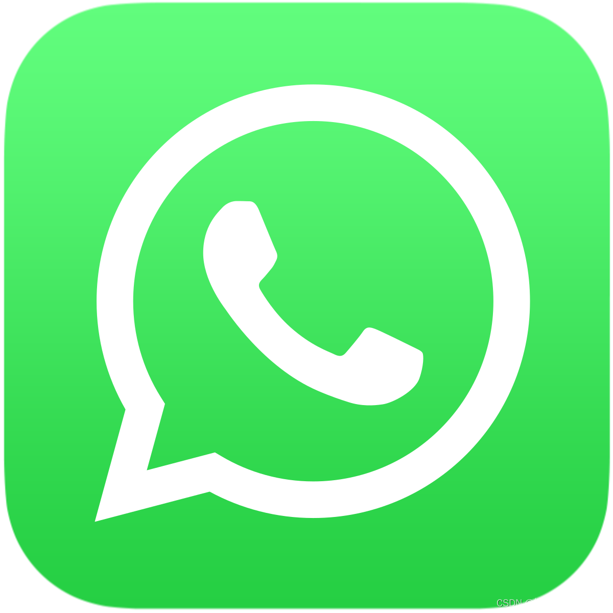 WhatsAppWeb Login网页版